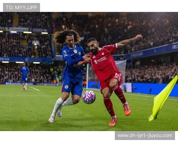 英超足球队队员阵容变迁趋势