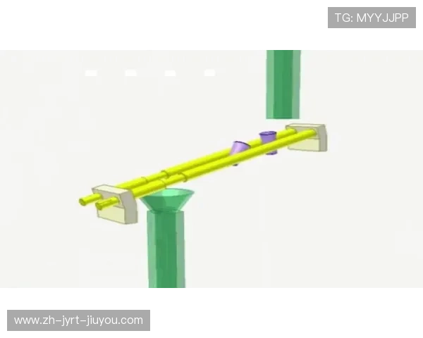 风阻健身器材的工作原理与使用感受
