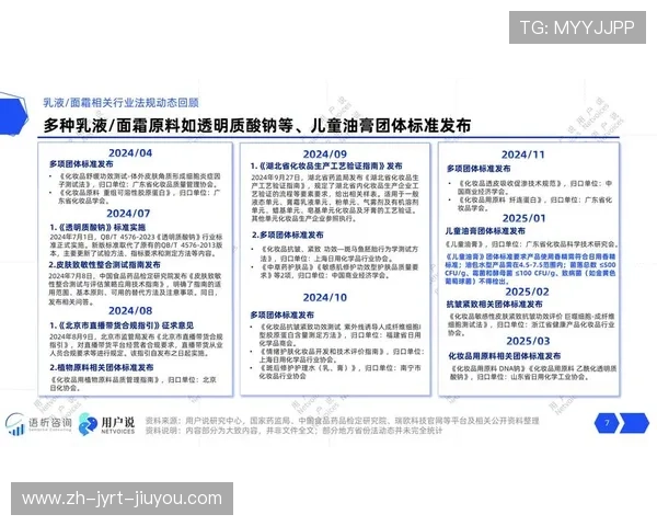 天津健身器材市场分析：品牌布局与消费趋势洞察