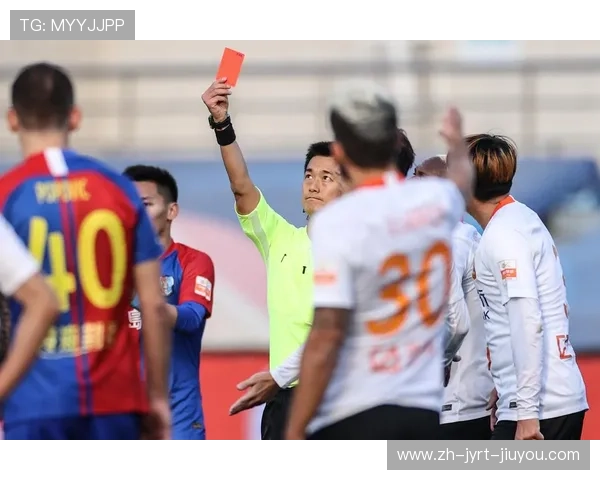 武汉卓尔比赛直播地址汇总：中超新贵赛程与表现关注