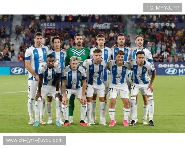 西甲联赛31轮赛程安排与关键对决前瞻分析